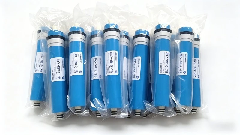 home water purification RO element home water purification RO element